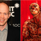 Alex Morf will be playing DC Comics villain Victor Zsasz.